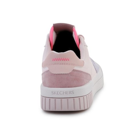 Buty Skechers Jade - Stylish Type W 185092-ROS Buty Skechers Jade - Stylish Type W 185092-ROS