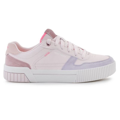 Buty Skechers Jade - Stylish Type W 185092-ROS Buty Skechers Jade - Stylish Type W 185092-ROS