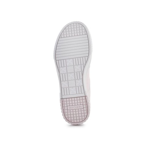 Buty Skechers Jade - Stylish Type W 185092-ROS Buty Skechers Jade - Stylish Type W 185092-ROS