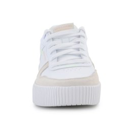 Buty Skechers Jade - Stylish Type W 185092-WMLT