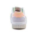 Buty Skechers Jade - Stylish Type W 185092-WMLT