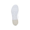 Buty Skechers Jade - Stylish Type W 185092-WMLT