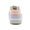 Buty Skechers Jade - Stylish Type W 185092-WMLT