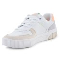 Buty Skechers Jade - Stylish Type W 185092-WMLT
