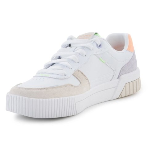 Buty Skechers Jade - Stylish Type W 185092-WMLT Buty Skechers Jade - Stylish Type W 185092-WMLT