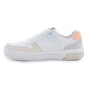 Buty Skechers Jade - Stylish Type W 185092-WMLT
