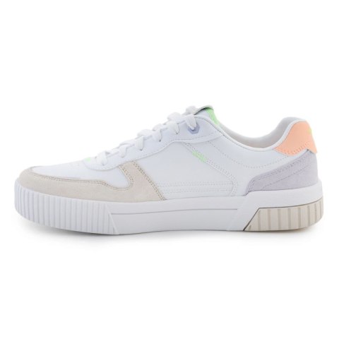 Buty Skechers Jade - Stylish Type W 185092-WMLT Buty Skechers Jade - Stylish Type W 185092-WMLT