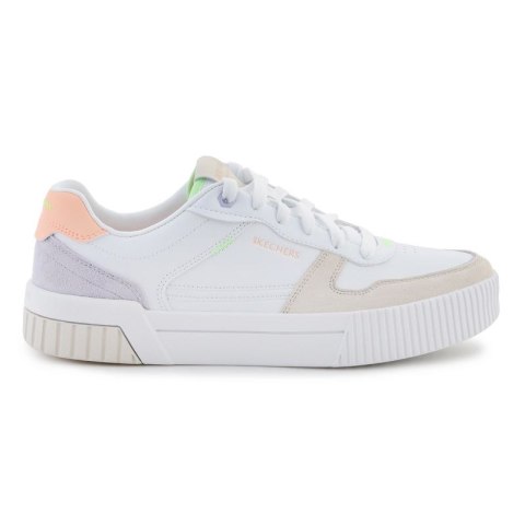 Buty Skechers Jade - Stylish Type W 185092-WMLT Buty Skechers Jade - Stylish Type W 185092-WMLT