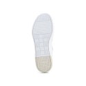 Buty Skechers Jade - Stylish Type W 185092-WMLT
