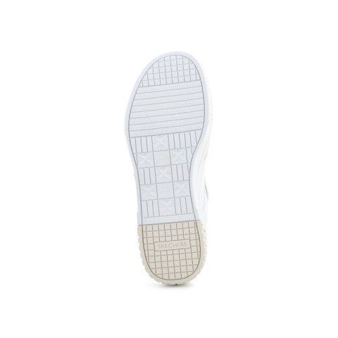 Buty Skechers Jade - Stylish Type W 185092-WMLT Buty Skechers Jade - Stylish Type W 185092-WMLT