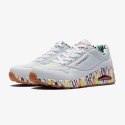 Buty Skechers X Jgoldcrown Uno Loving Love W 155506-WHT
