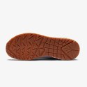 Buty Skechers X Jgoldcrown Uno Loving Love W 155506-WHT