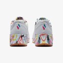 Buty Skechers X Jgoldcrown Uno Loving Love W 155506-WHT