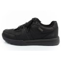 Buty Skechers Netson M 205236/BBK