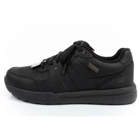 Buty Skechers Netson M 205236/BBK Buty Skechers Netson M 205236/BBK