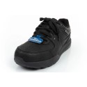 Buty Skechers Netson M 205236/BBK
