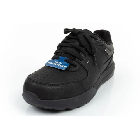 Buty Skechers Netson M 205236/BBK Buty Skechers Netson M 205236/BBK