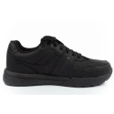Buty Skechers Netson M 205236/BBK