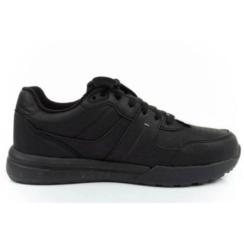 Buty Skechers Netson M 205236/BBK Buty Skechers Netson M 205236/BBK