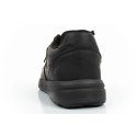 Buty Skechers Netson M 205236/BBK