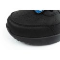 Buty Skechers Netson M 205236/BBK