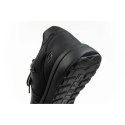 Buty Skechers Netson M 205236/BBK