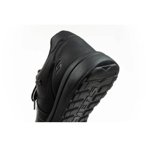 Buty Skechers Netson M 205236/BBK Buty Skechers Netson M 205236/BBK