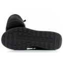 Buty Skechers Netson M 205236/BBK
