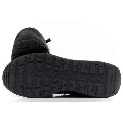 Buty Skechers Netson M 205236/BBK Buty Skechers Netson M 205236/BBK