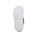 Buty Skechers S-Lights Prisma Trons Jr 400090L-RDBK