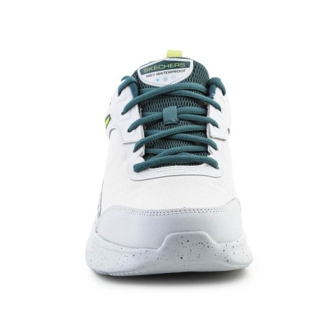 Buty Skechers Skech-Lite Pro-Ankkor M 232958-GYGR Buty Skechers Skech-Lite Pro-Ankkor M 232958-GYGR