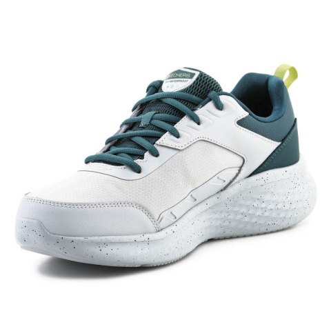Buty Skechers Skech-Lite Pro-Ankkor M 232958-GYGR Buty Skechers Skech-Lite Pro-Ankkor M 232958-GYGR