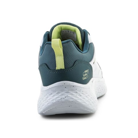 Buty Skechers Skech-Lite Pro-Ankkor M 232958-GYGR Buty Skechers Skech-Lite Pro-Ankkor M 232958-GYGR