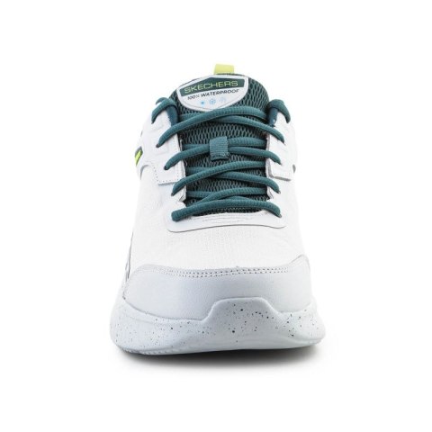 Buty Skechers Skech-Lite Pro-Ankkor M 232958-GYGR Buty Skechers Skech-Lite Pro-Ankkor M 232958-GYGR