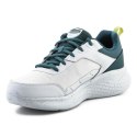 Buty Skechers Skech-Lite Pro-Ankkor M 232958-GYGR