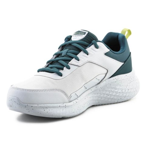 Buty Skechers Skech-Lite Pro-Ankkor M 232958-GYGR Buty Skechers Skech-Lite Pro-Ankkor M 232958-GYGR