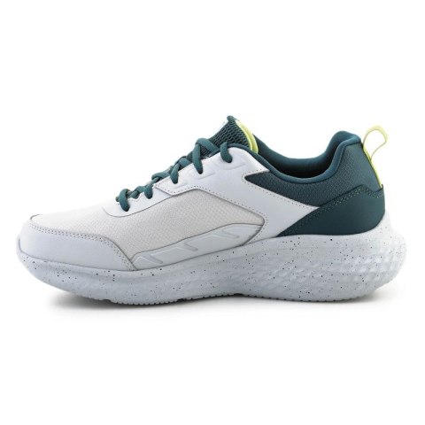 Buty Skechers Skech-Lite Pro-Ankkor M 232958-GYGR Buty Skechers Skech-Lite Pro-Ankkor M 232958-GYGR