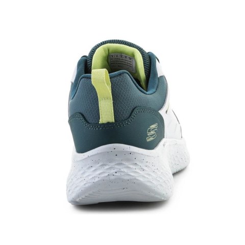 Buty Skechers Skech-Lite Pro-Ankkor M 232958-GYGR Buty Skechers Skech-Lite Pro-Ankkor M 232958-GYGR