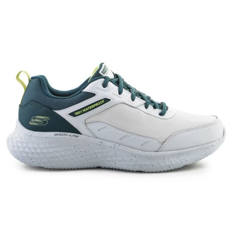 Buty Skechers Skech-Lite Pro-Ankkor M 232958-GYGR Buty Skechers Skech-Lite Pro-Ankkor M 232958-GYGR