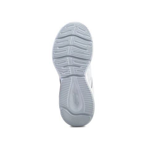 Buty Skechers Skech-Lite Pro-Ankkor M 232958-GYGR Buty Skechers Skech-Lite Pro-Ankkor M 232958-GYGR