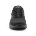 Buty Skechers Slip-Ins Go Walk Flex - Hands Up M 216324-BB