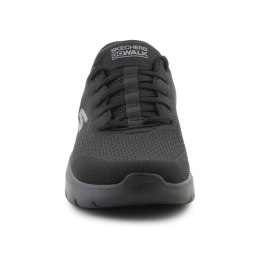 Buty Skechers Slip-Ins Go Walk Flex - Hands Up M 216324-BB
