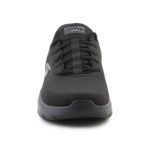 Buty Skechers Slip-Ins Go Walk Flex - Hands Up M 216324-BB Buty Skechers Slip-Ins Go Walk Flex - Hands Up M 216324-BB