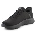 Buty Skechers Slip-Ins Go Walk Flex - Hands Up M 216324-BB