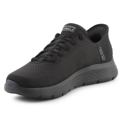 Buty Skechers Slip-Ins Go Walk Flex - Hands Up M 216324-BB Buty Skechers Slip-Ins Go Walk Flex - Hands Up M 216324-BB
