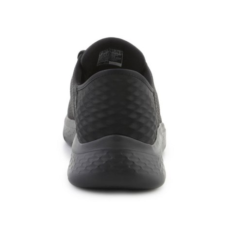Buty Skechers Slip-Ins Go Walk Flex - Hands Up M 216324-BB Buty Skechers Slip-Ins Go Walk Flex - Hands Up M 216324-BB