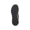 Buty Skechers Slip-Ins Go Walk Flex - Hands Up M 216324-BB