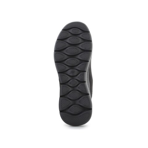 Buty Skechers Slip-Ins Go Walk Flex - Hands Up M 216324-BB Buty Skechers Slip-Ins Go Walk Flex - Hands Up M 216324-BB