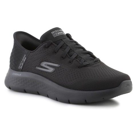 Buty Skechers Slip-Ins Go Walk Flex - Hands Up M 216324-BB Buty Skechers Slip-Ins Go Walk Flex - Hands Up M 216324-BB