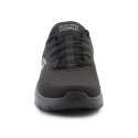 Buty Skechers Slip-Ins Go Walk Flex - Hands Up M 216324-BB
